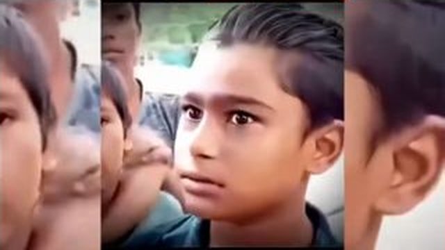 কেক আয় ই বতা কান্সা সব্জা