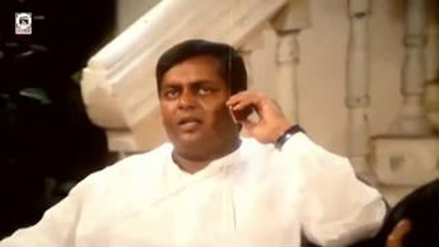 হ্যালো, আসসালামু আলাইকুম