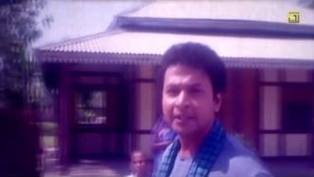 আপনা দের আনেক খুনে