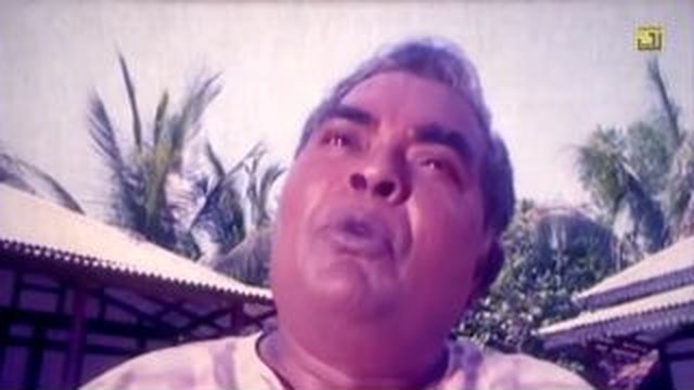 পালো পাবা