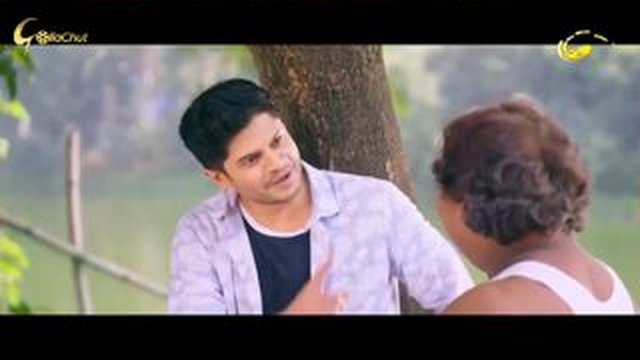 এটা কিন্তু ভালো বুদ্ধি