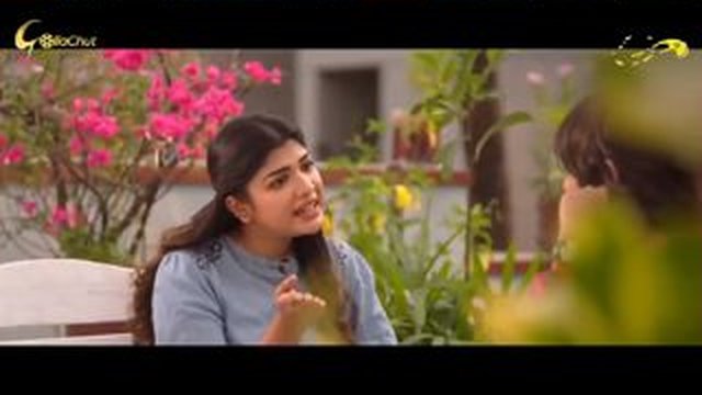 থাপ্পড়ায় গাল লাল করে দিবো