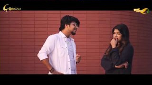 এক্তম খারবেটি আ দেশ নাই