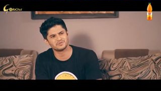 আপনার মতো ভালো মানুষ জীবনে দেখি নাই