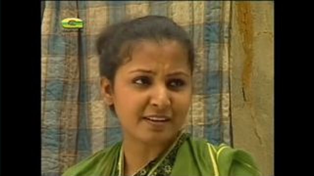 ঘোটন হয়্লো মেসিলে দেখলে আফের মাতা ঠিক থাকে না মিষ্টি মিষ্টি কোতা ধন্ধন্