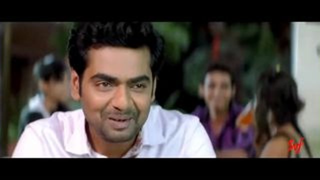 সকাল বেলা কি উল্টাপাল্টা বলছে