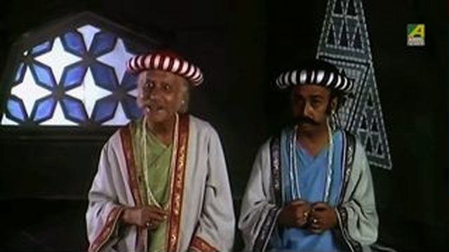 ঠিক, ঠিক