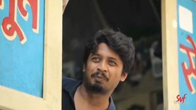 সোতো পাতে লা