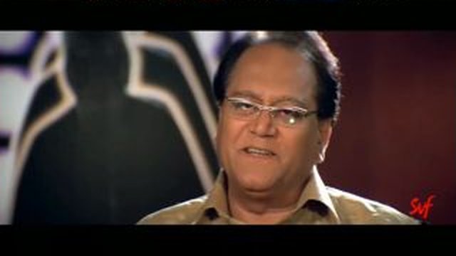 কি জানতে চান