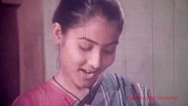 আমার বিয়ের আলাপ তোলো কাছে