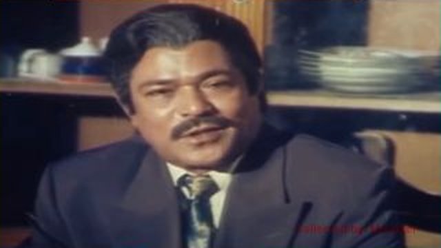 নিশ্চয়ই ঠিকঠাক বলেছেন