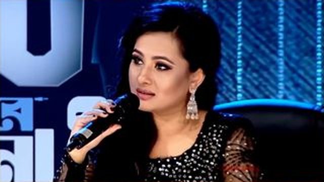 আমি যাবো না