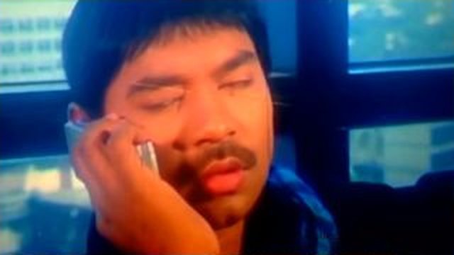 Hello.