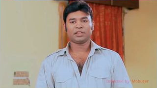 জি স্যার, আপনি ঠিক বলেছেন