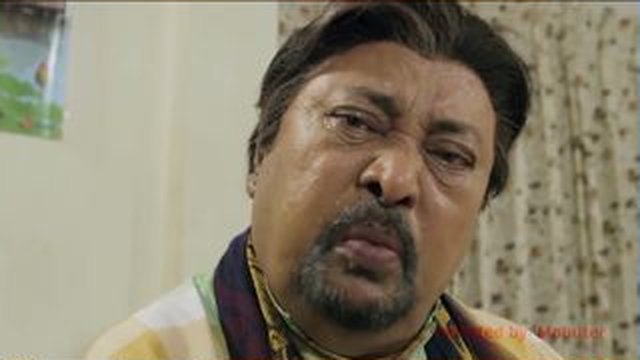 কান্নার রোল বইয়ে দেবো