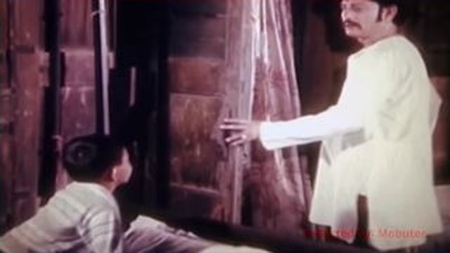 আমিও তোমার সাথে যাবো