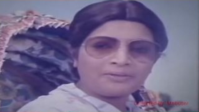 খুশি হলাম তোমার কথা শুনে