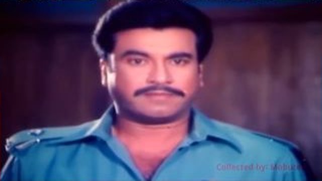 আপনি আমাকে কী বোঝাতে চাইছেন?