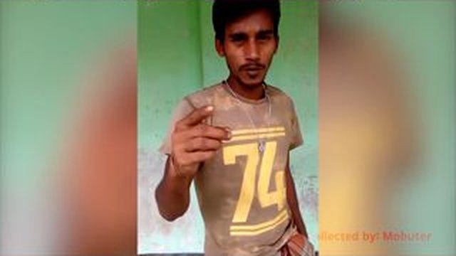 তোমাদের মতো বন্ধু পেলাম