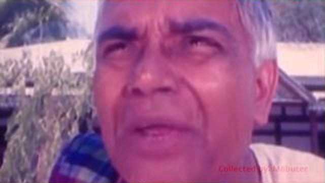 আহা, চুপ করে আছো কেন, বলো বলো বলো