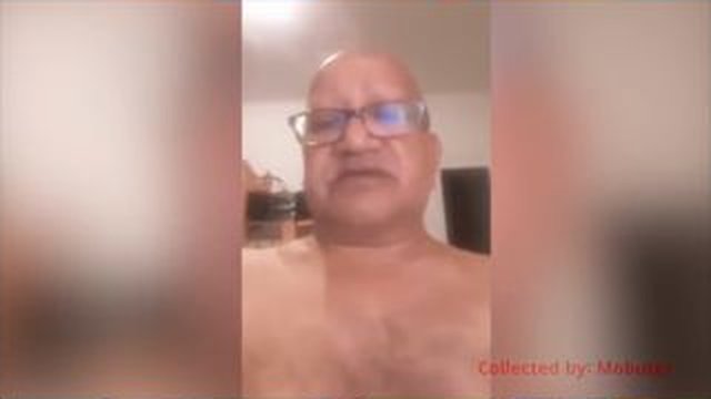 vlogger uncle 2