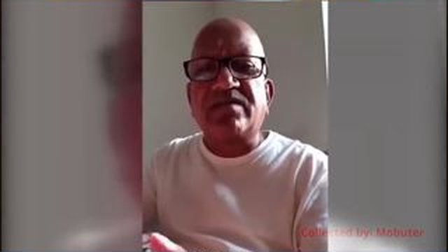 এইসব প্রাণীর কথা আমি ভুলে থাকতে চাই