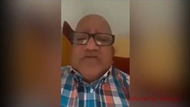 vlogger uncle 3