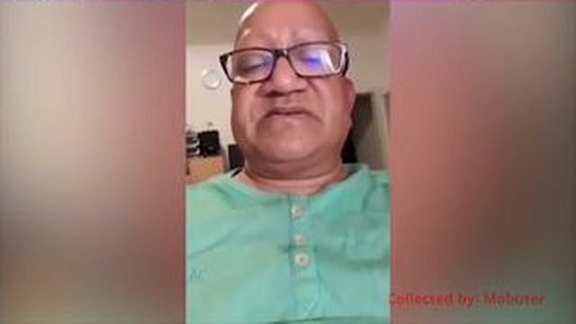 vlogger uncle 6