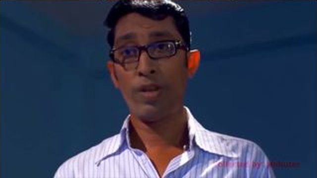 এই ক্যারিশমার কারণে তুমি বেঁচে আছো